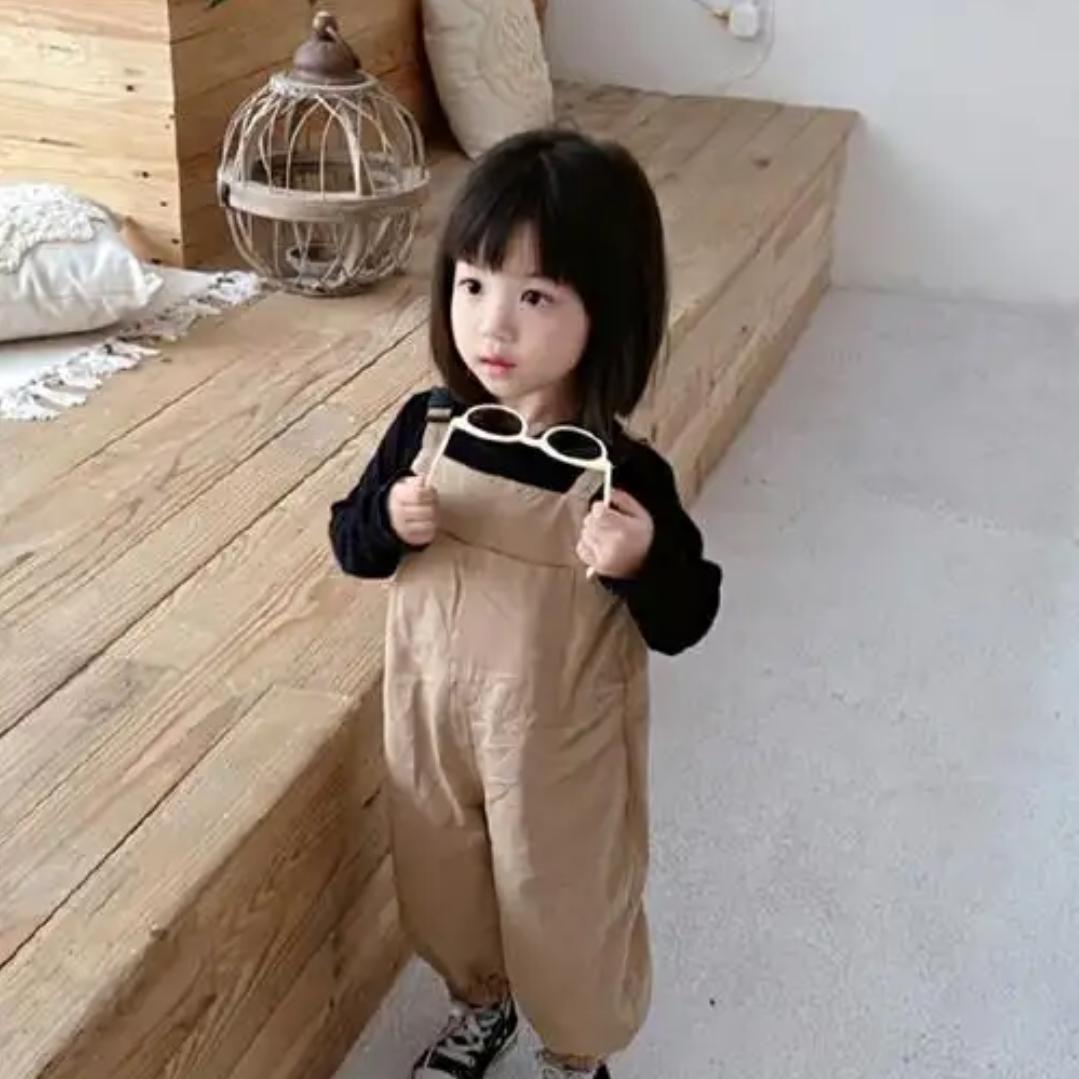 菩提树