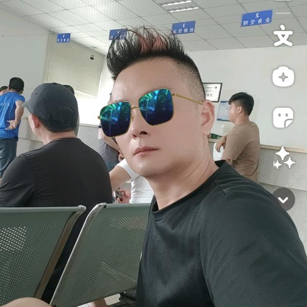 赵帅