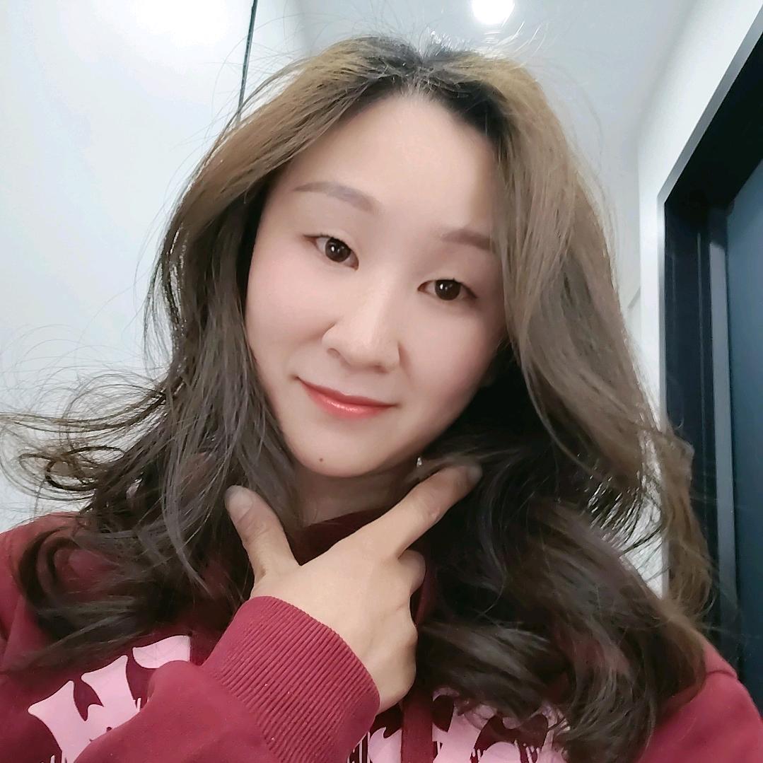 ZHENG✨