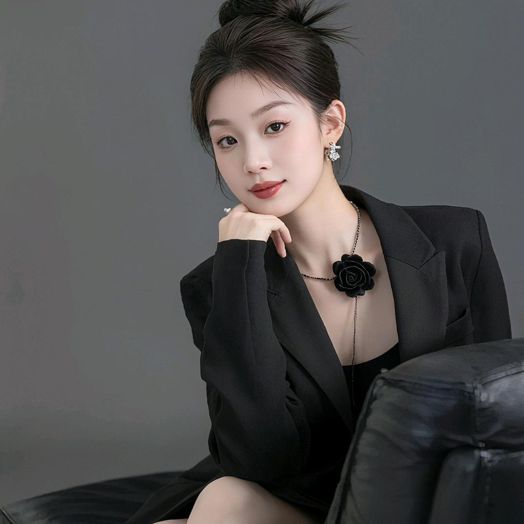 南阳小圆讲金融