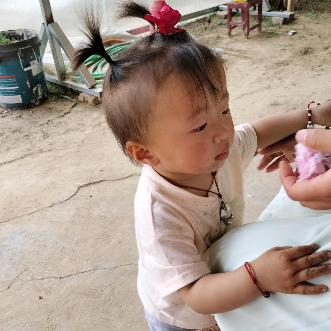 杨如锋