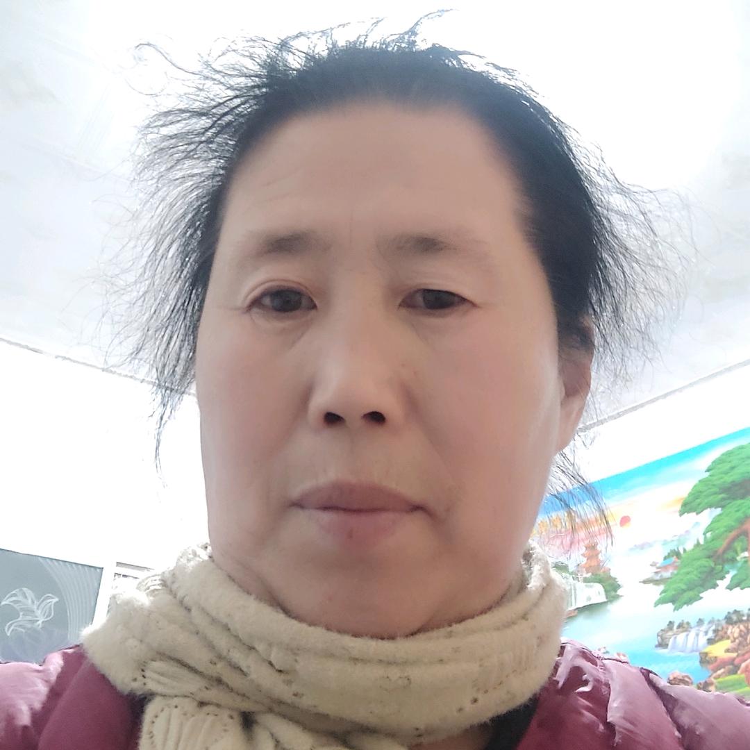 明元甄选屋