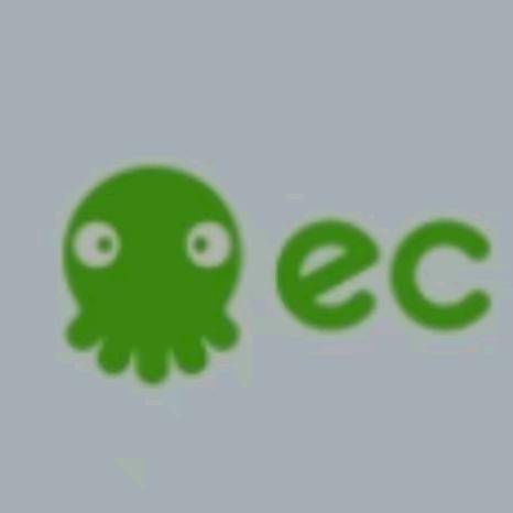 ECCRM@孙晶
