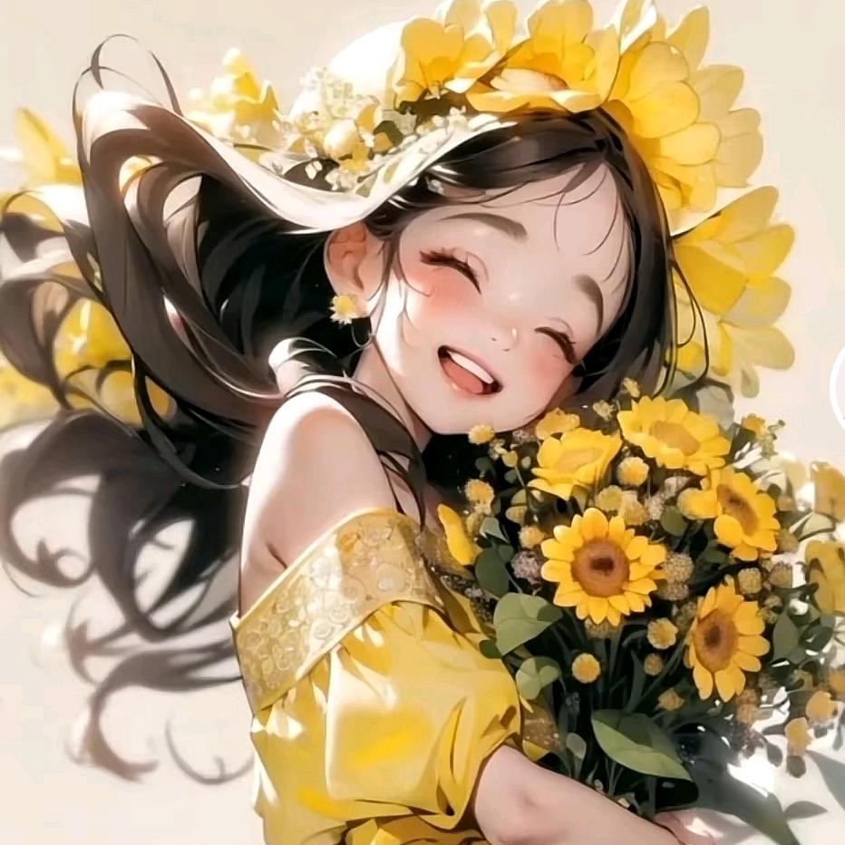 珺珺