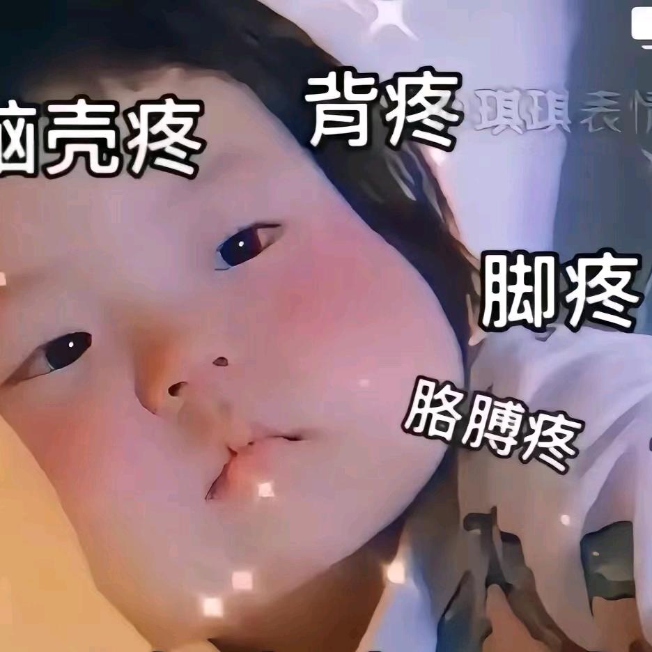 明智哥