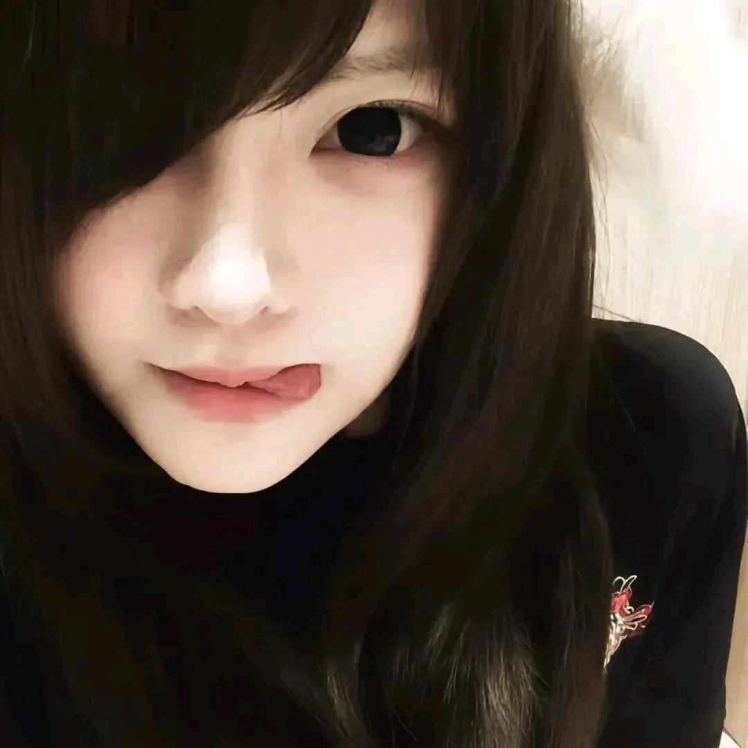 别和我说话