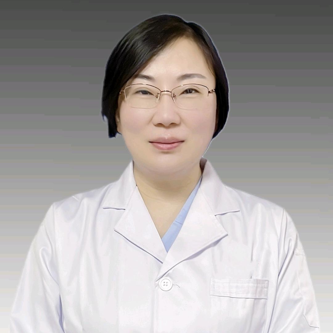 武汉不孕专家燕子妈妈