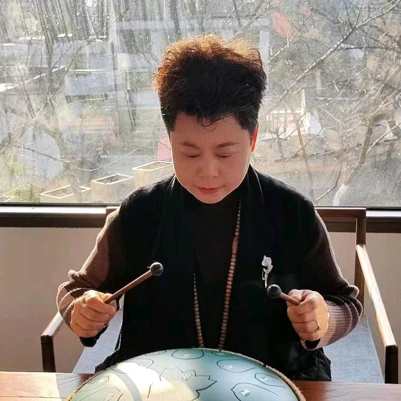 舒一