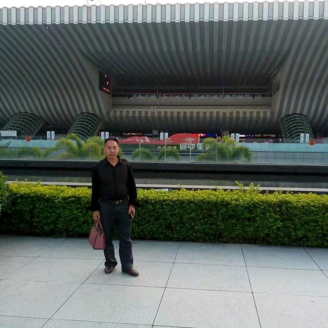 🥀এ᭄秋雨ꦿ绵绵💔ഒᩚ࿐