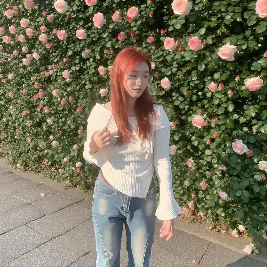 世界上最柔软的身躯