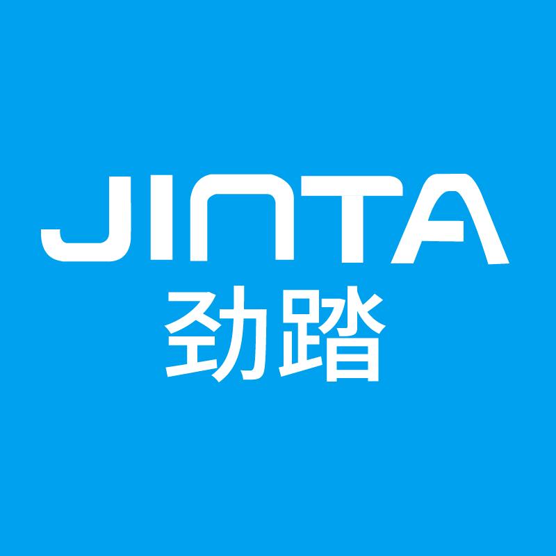 劲踏（上海）体育科技有限公司