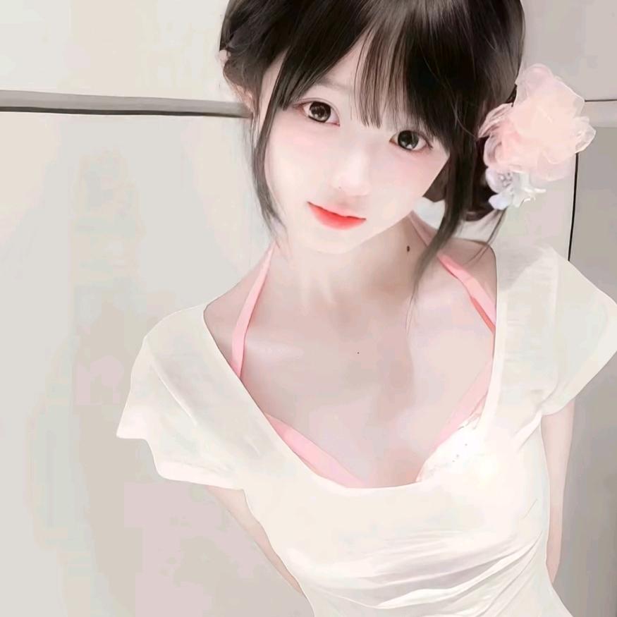 苏苏