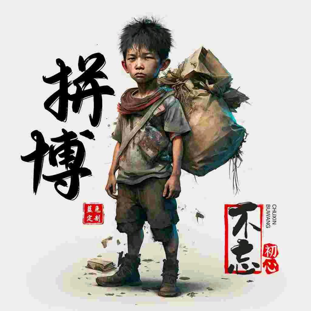 ℳঞ未来可期꧔ꦿ᭄࿐ᩚ