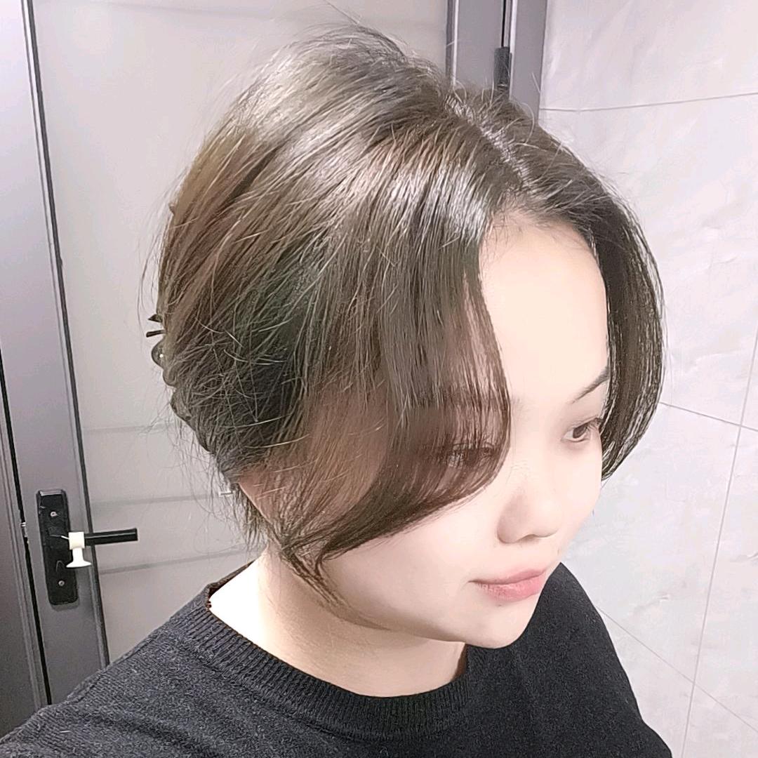 ᖭི༏ᖫྀคิดถึง全糖去🧊