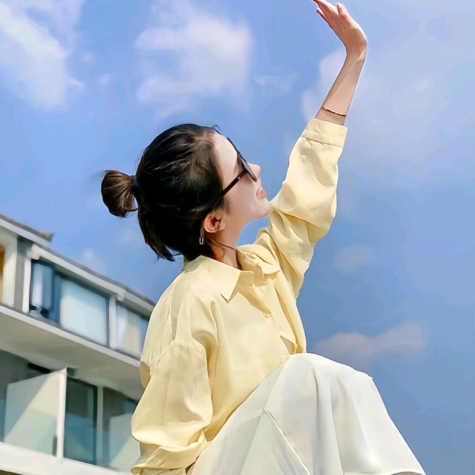 孙悟空的孙