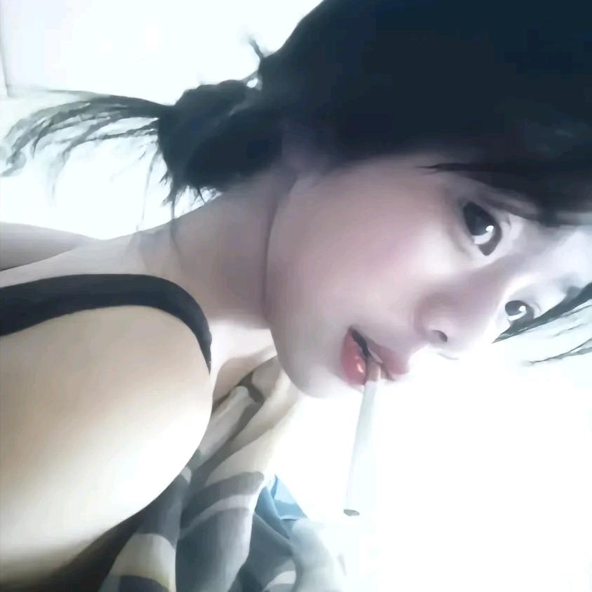 思绪结成冰