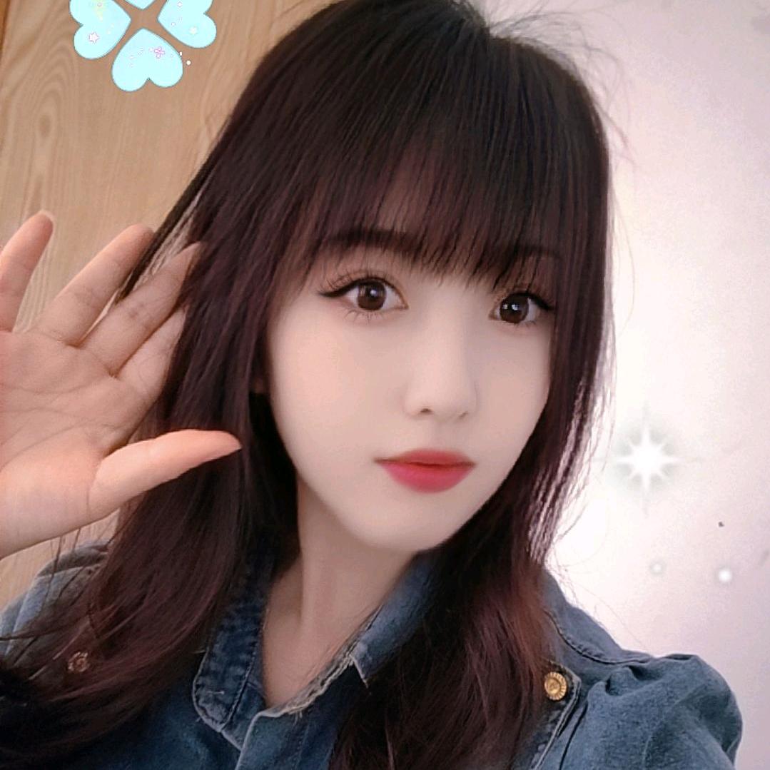 辣柠檬