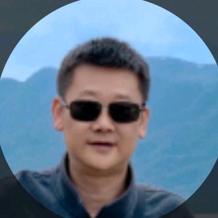 至少还有我