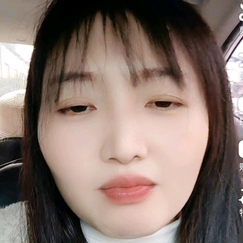 এ᭄情空万里ꦿ࿐💞᪲