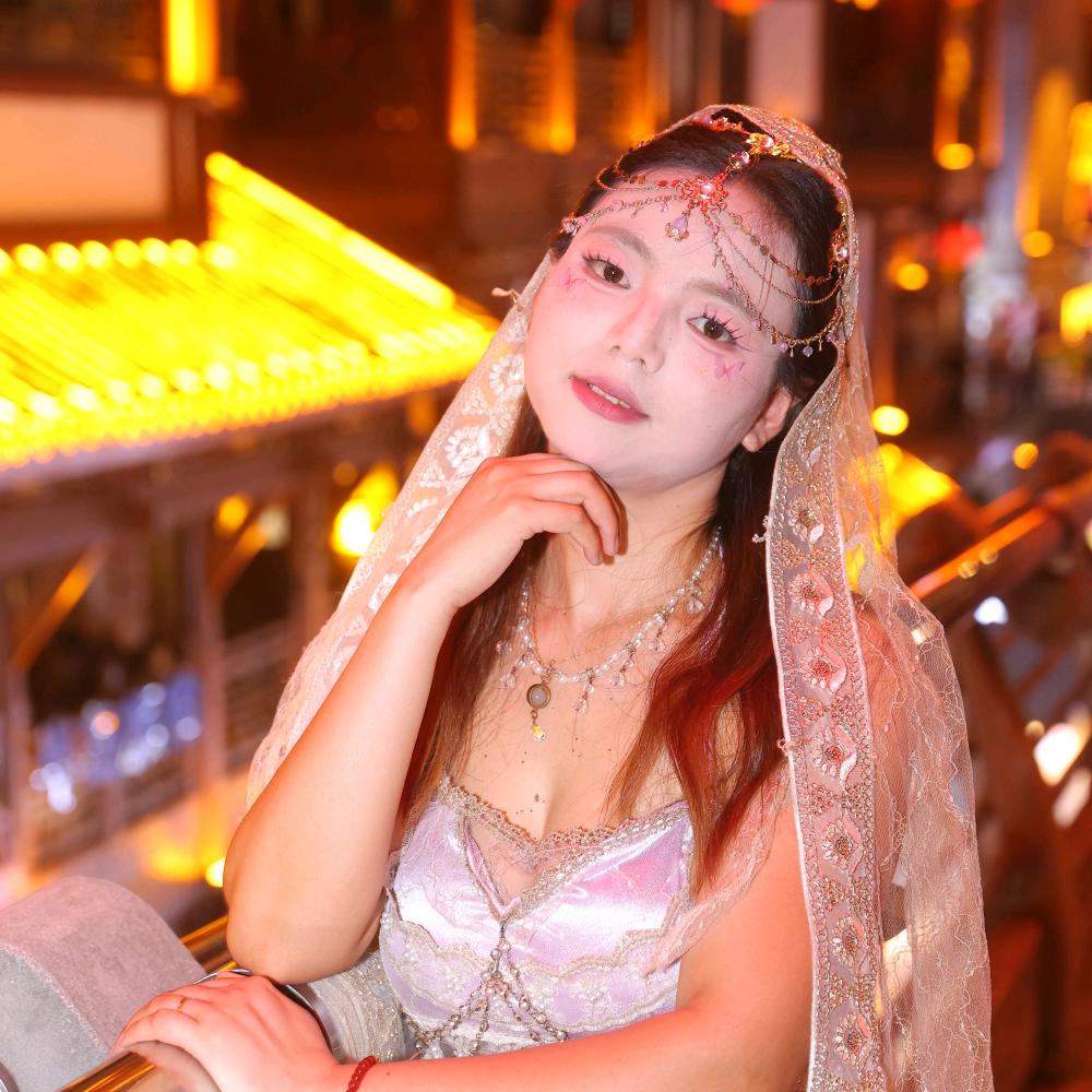 西安市莲湖区凯莉卫浴店（个体工商户）