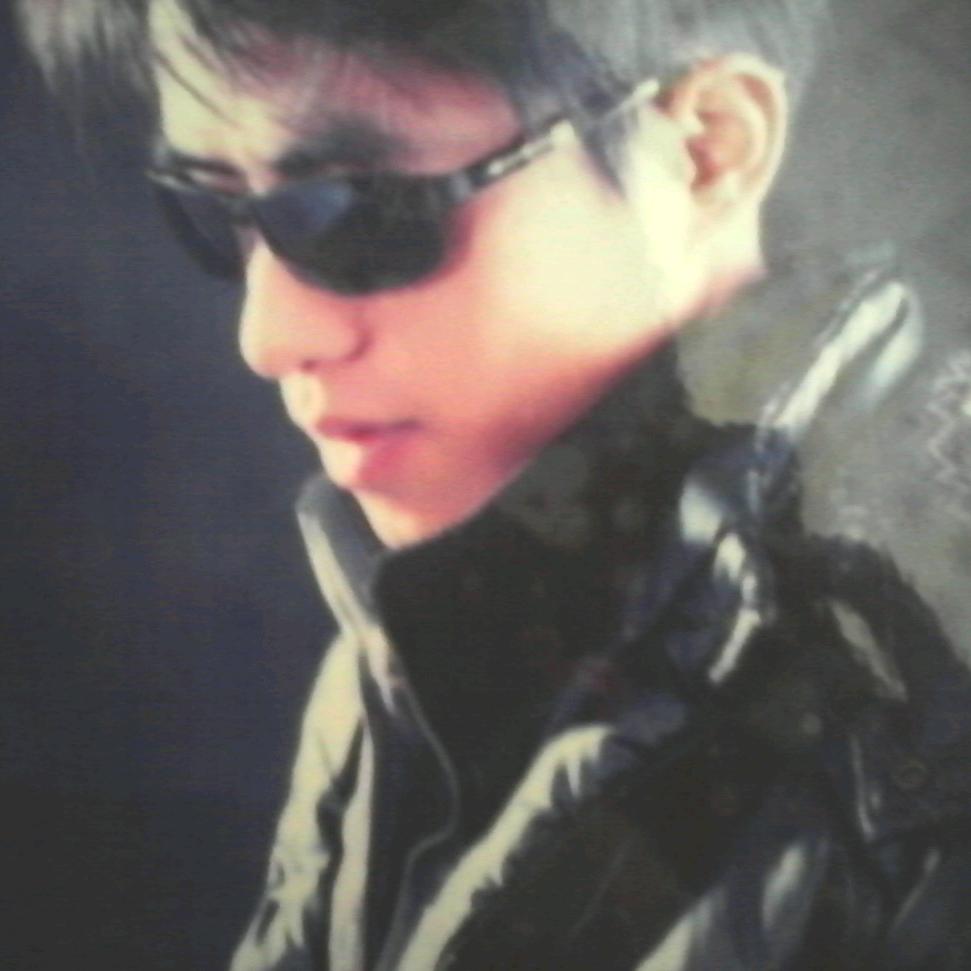 东莞驾培蒋教练