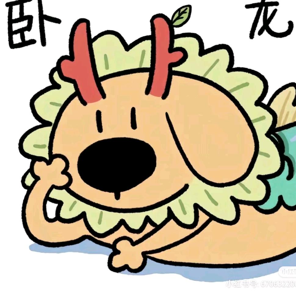 人间流浪者