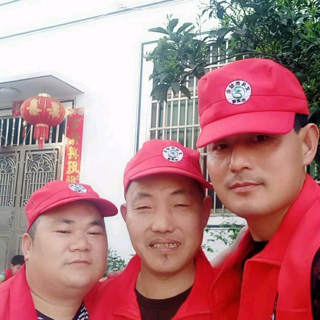 牛牛24乌伤《义乌》69🐔才子团