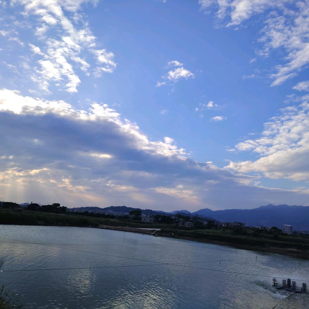可夏百货店