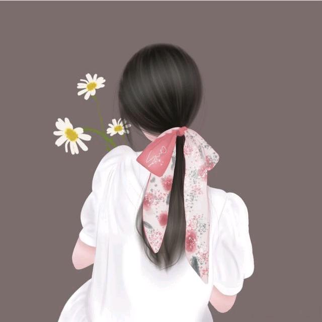 如烟