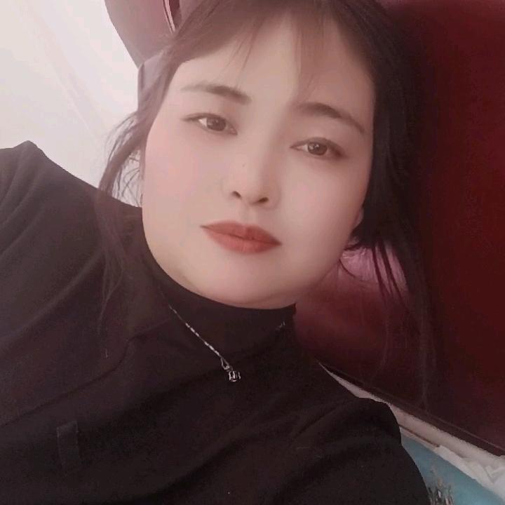 幸福快乐