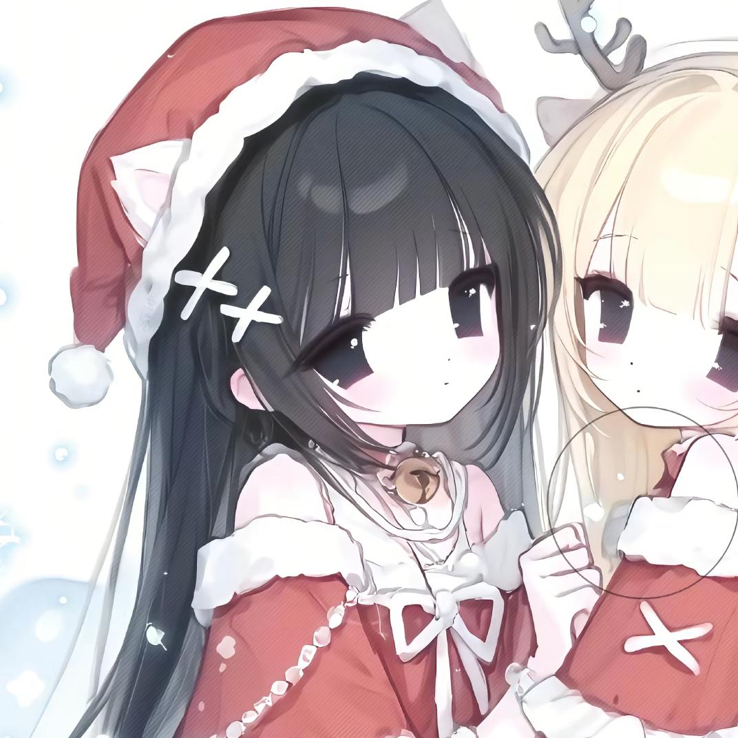 小趴菜（宝宝小姐版）🥝🍎