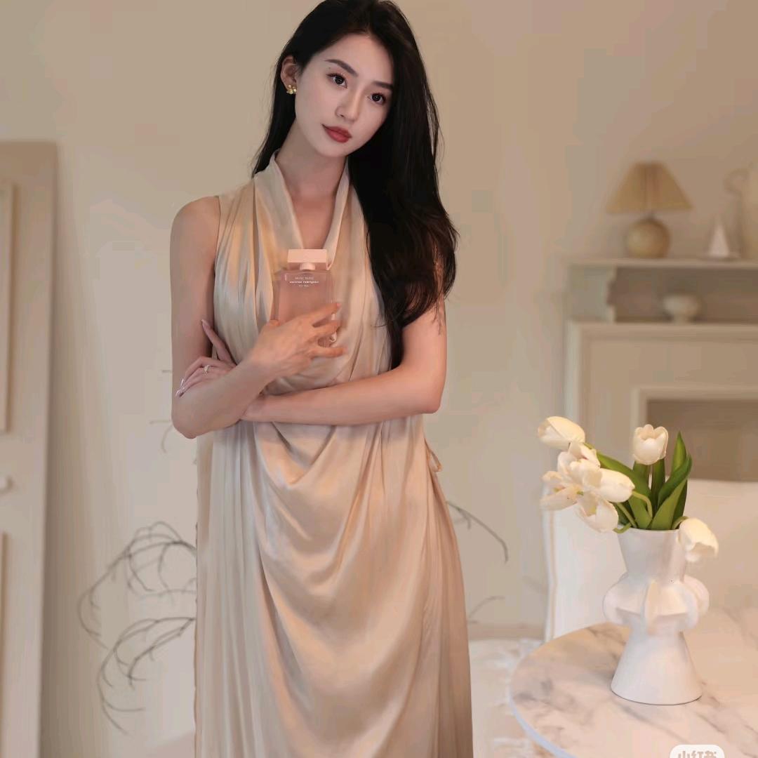 涵语私服
