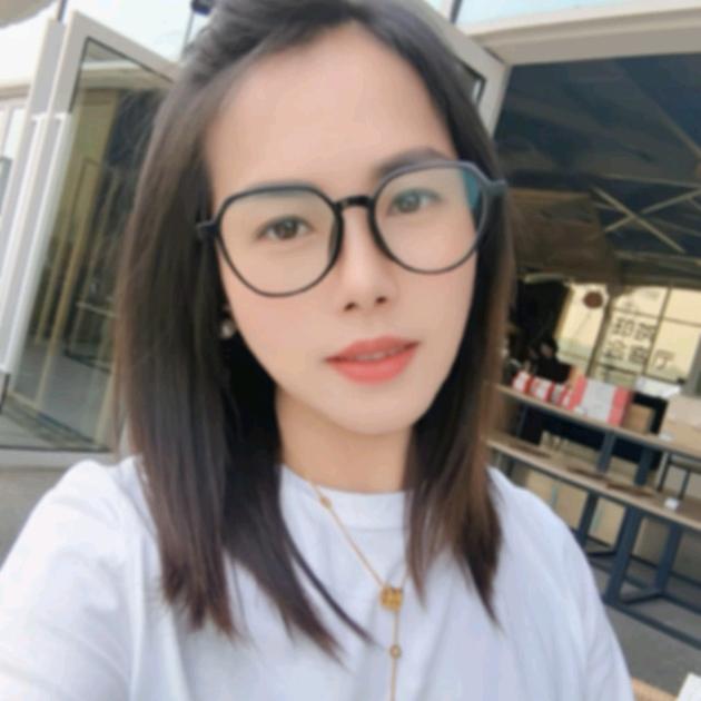 惠兒姐