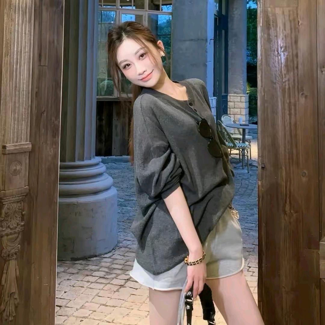 刘九九sms（直播爆款返场）