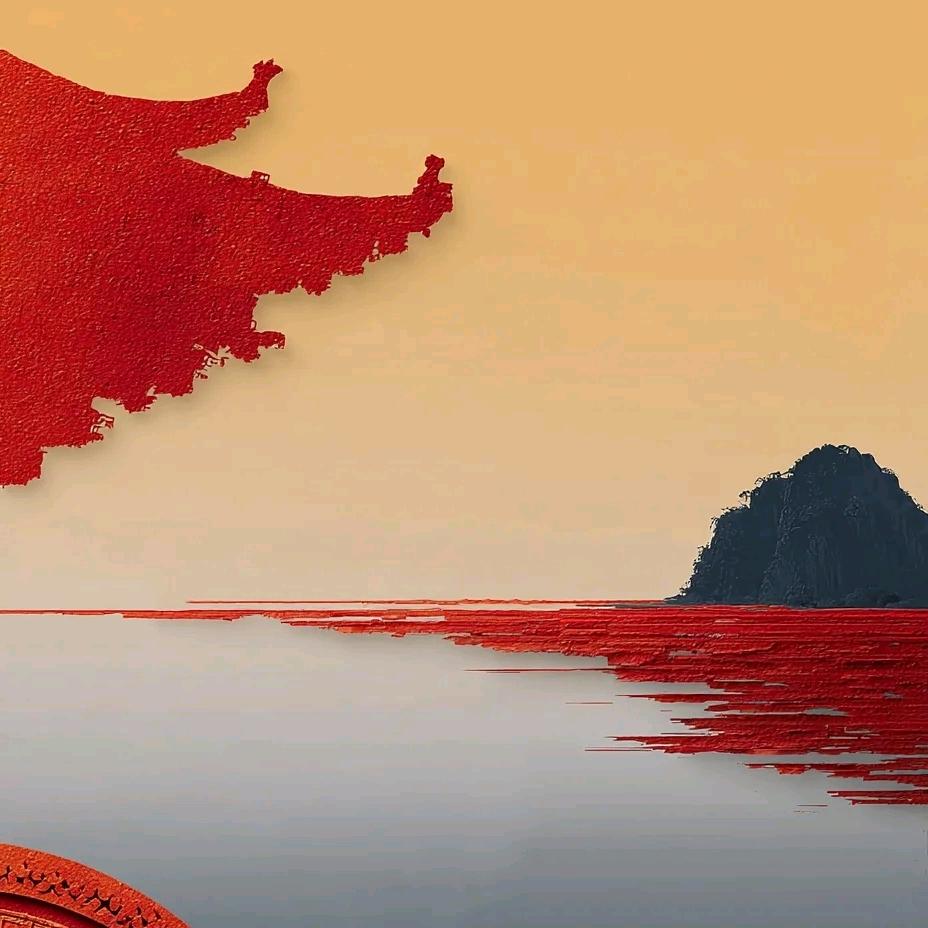 成都烟火五味