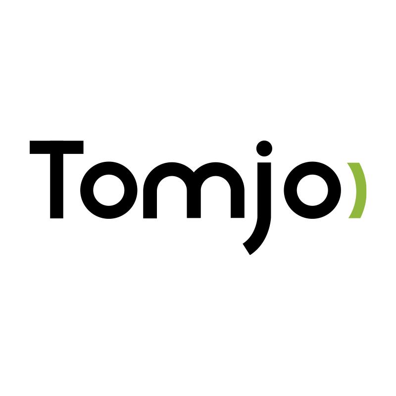 Tomjo香氛体验馆