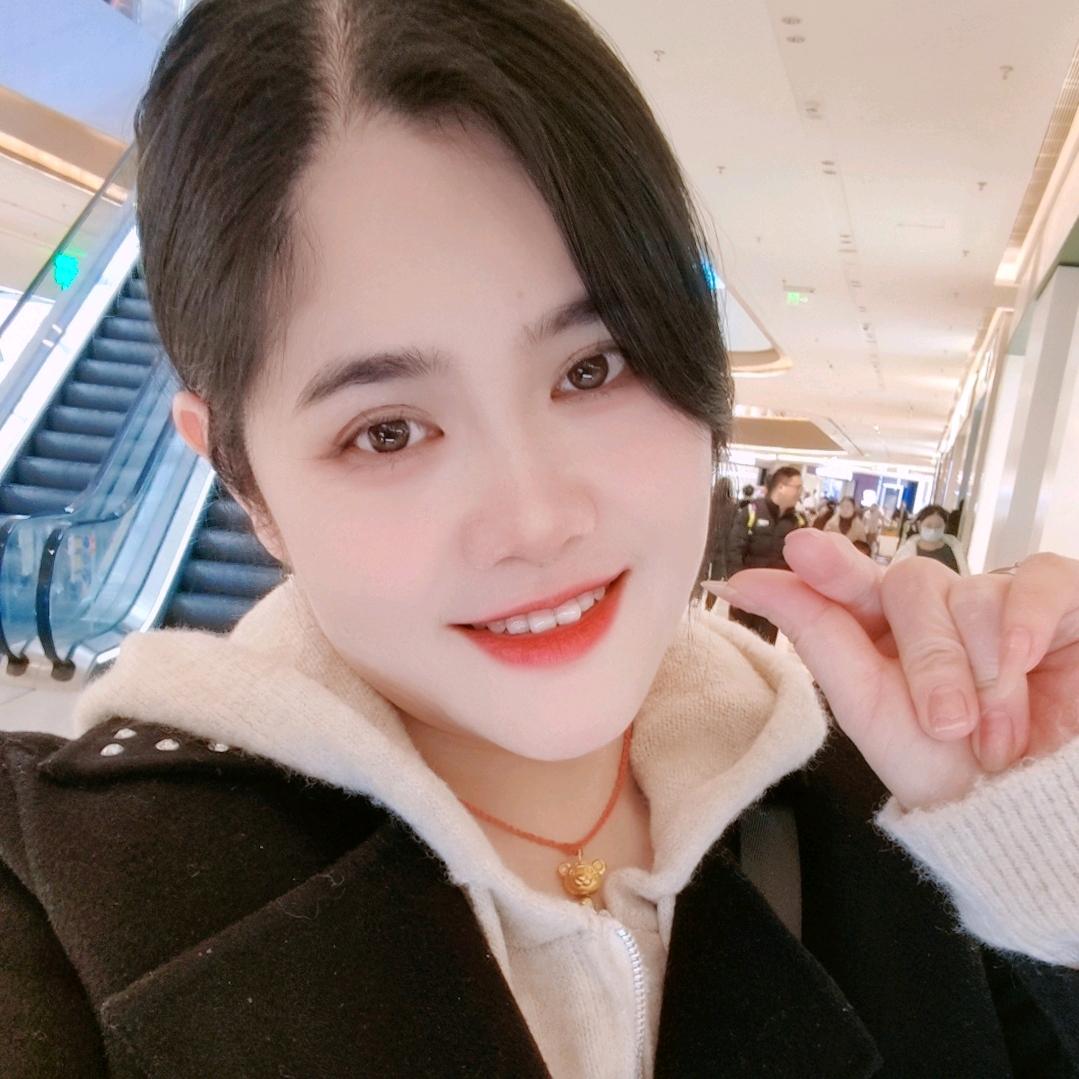 鸿威星LED贴片灯珠！感恩遇见！