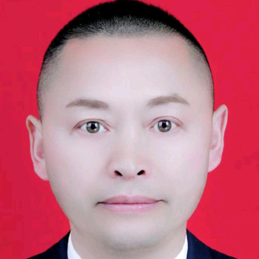 张定友