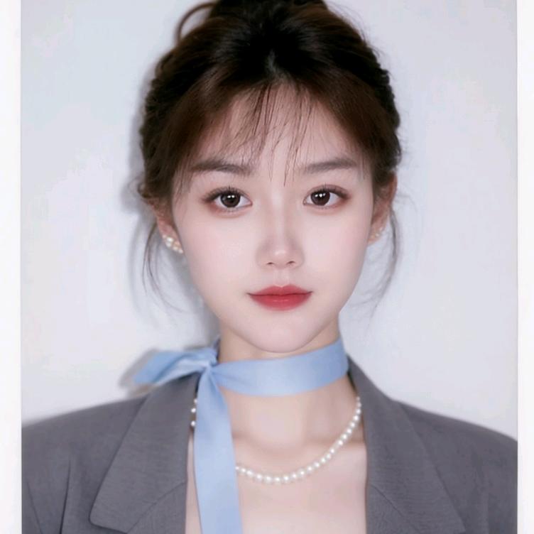 💞 ꦿ҉好ᨶ႒ᩚ运ᥫᩣ໌້ᮨ加满✨