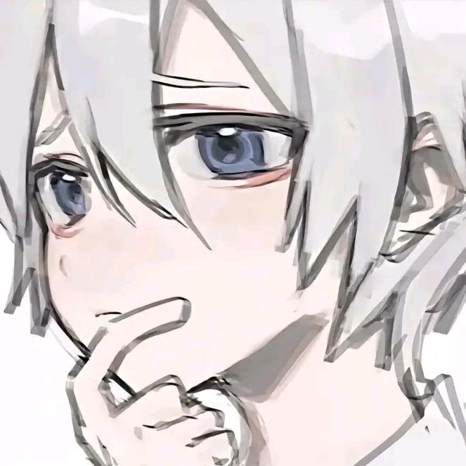 烨子