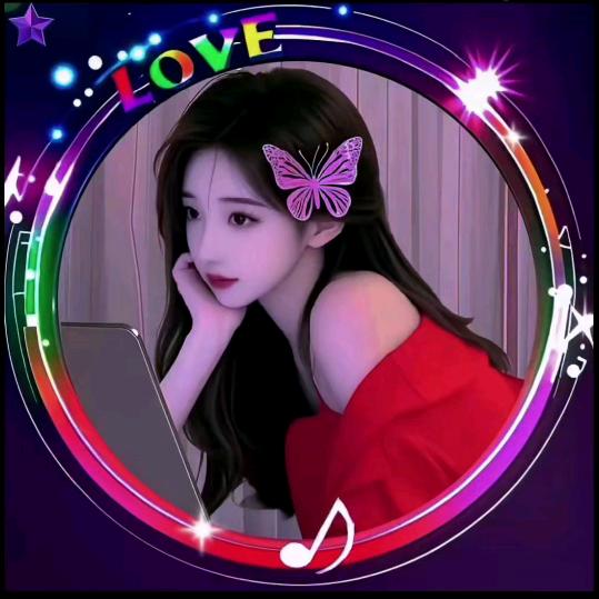 ℋღ᭄🍒葬爱᭄💞࿐