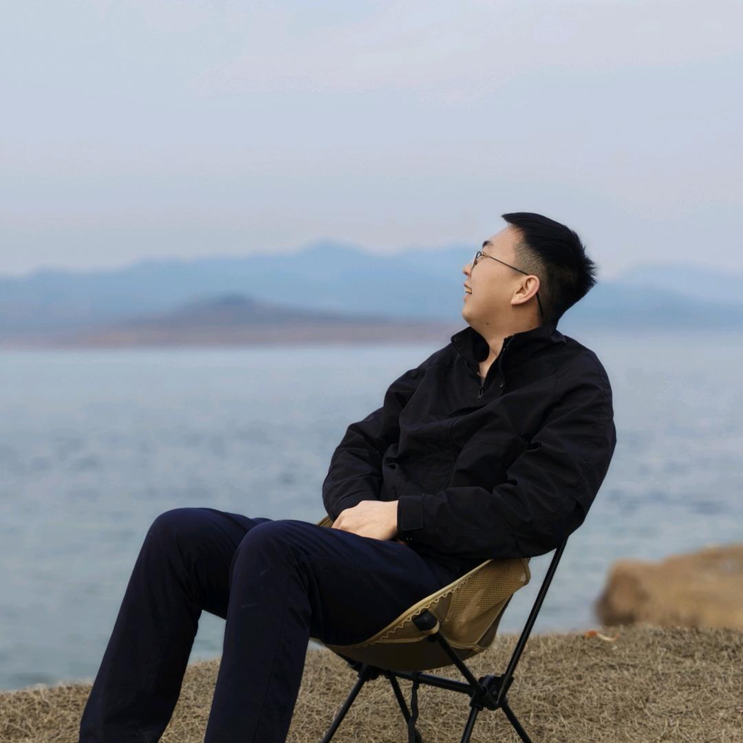 秋哥说财经