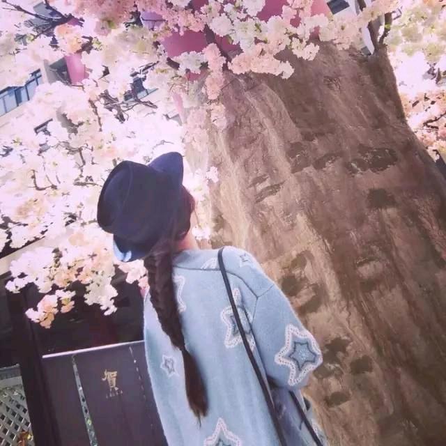 程陈