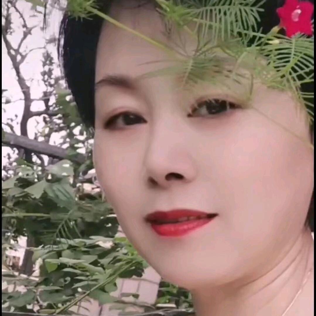 家政