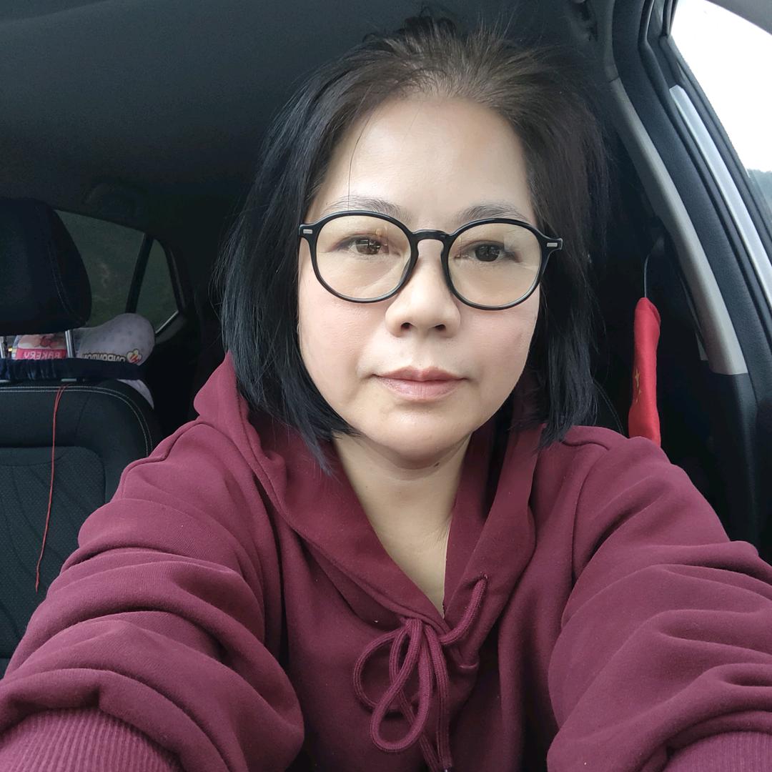 懂得珍惜高高姐✨
