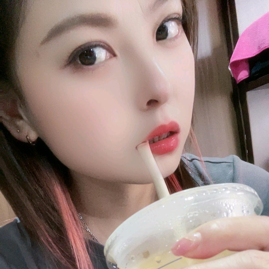 红馆头疗（婷婷）长期招学员学会为止