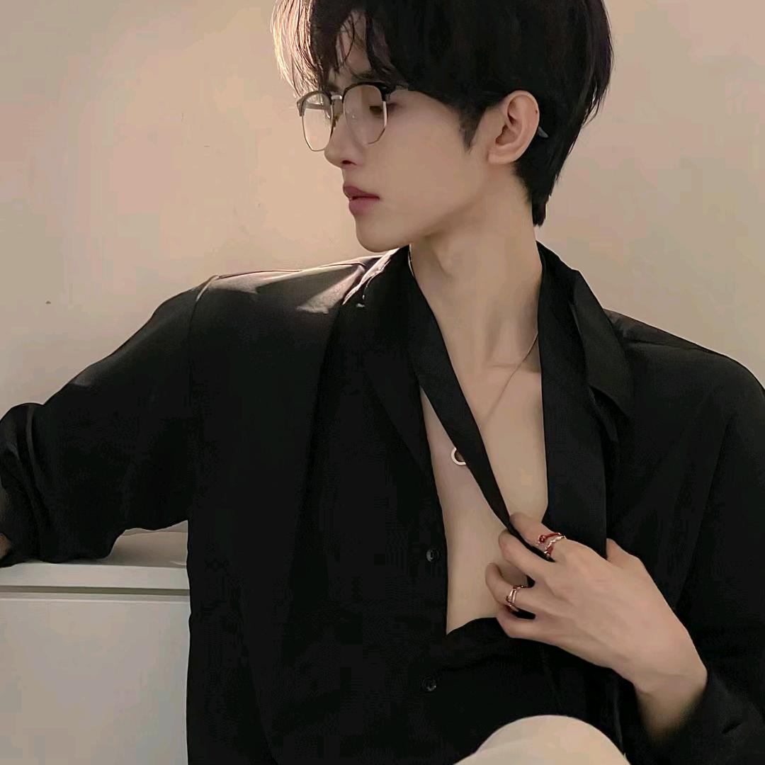 冷