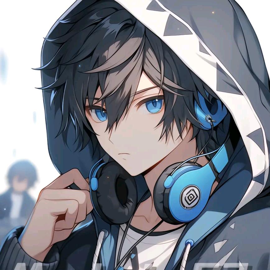 青衫🌧