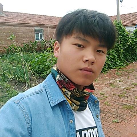 王琴！！！