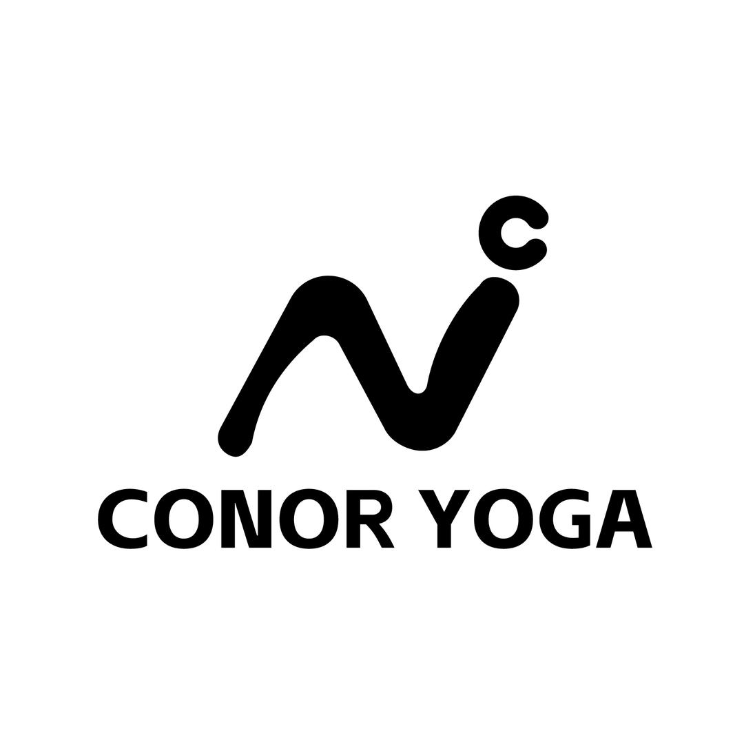 康纳瑜伽普拉提